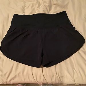 ZYIA Women’s shorts